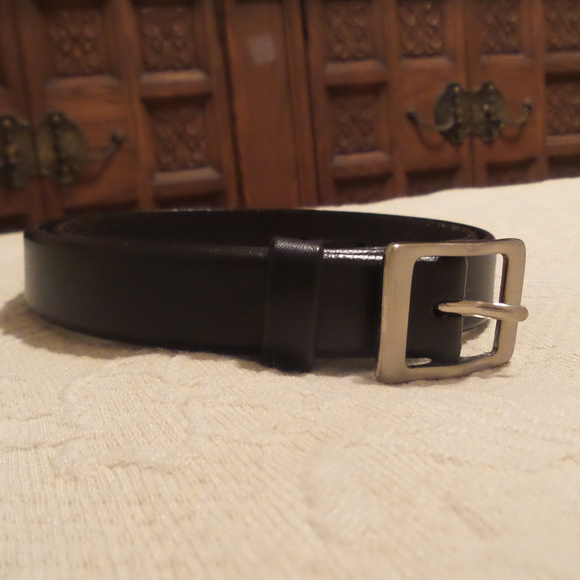 Unisex Reward belt by Bill Adler - Picture 2 of 7